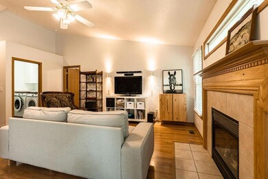 6693 Laburnum Dr, Canal Winchester, OH 43110 - photo 7