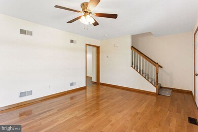102 Cannon Ln unit 136, Gettysburg, PA 17325 - photo 5