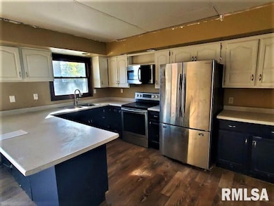 300 Highland Ave, Erie, IL 61250 - photo 7