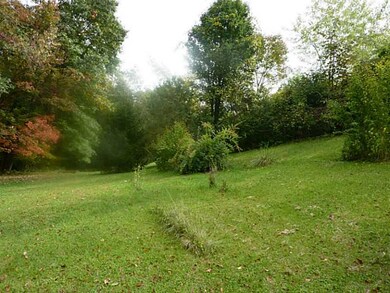 Yard/Garden. LIKE A PARK!