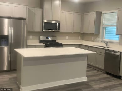 11134 Balsam Pointe Trail, Dayton, MN 55327 - photo 6