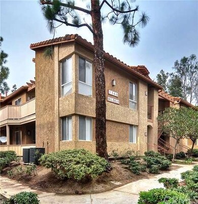 Upper End Unit