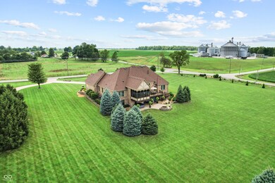 3075 Hurricane Rd, Franklin, IN 46131 - photo 3