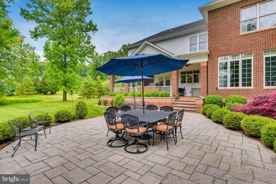 13109 Pendleton Ct, Reisterstown, MD 21136 - photo 4