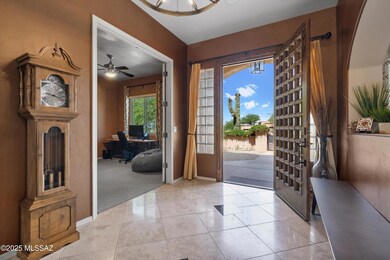 06-Foyer