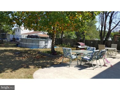 34 Hayes Ave, Westville, NJ 08093 - photo 3