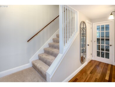 3727 Keeler Ave, Eugene, OR 97401 - photo 7