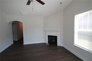 15 Karkinnen Ct, Pendleton, SC 29670 - photo 5