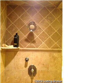 unlisted-address, Mount Washington, KY 40047 - photo 5