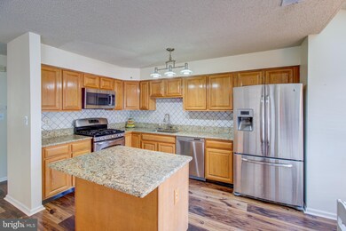 37 Cabot Way unit 26, Franklin Park, NJ 08823 - photo 6