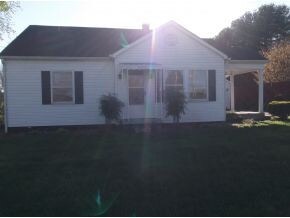 222 Greenlee Rd, Johnson City, TN 37601 - photo 3