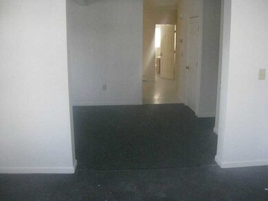 119 Summer St, Central Falls, RI 02863 - photo 4