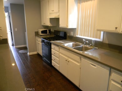 365 N Cleveland St, Orange, CA 92866 - photo 7