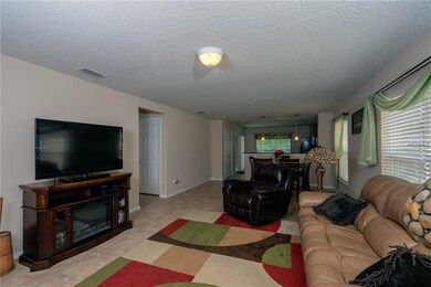 21808 Belgian Ct, Mount Dora, FL 32757 - photo 6