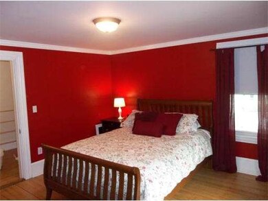 1344 Main St, Concord, MA 01742 - photo 5