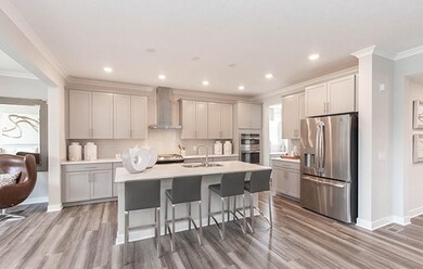 3874 Forbes Rd, Bargersville, IN 46106 - photo 7