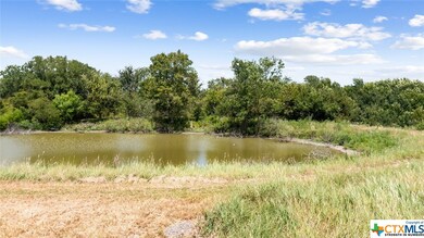 3316 E Avenue H, Temple, TX 76501 - photo 7