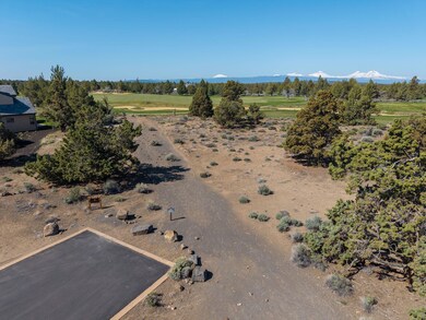 65827 Sage Canyon Ct unit 175, Bend, OR 97701 - photo 5