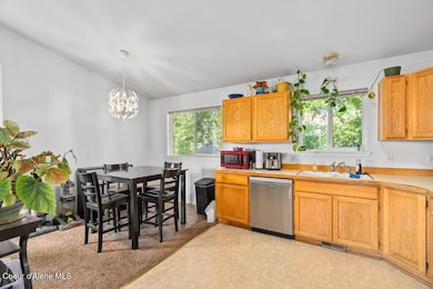 2108 N Columbine Ct, Post Falls, ID 83854 - photo 6