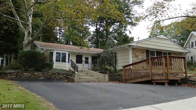 3717 Ivy Hill Ln, Bowie, MD 20715 - photo 2