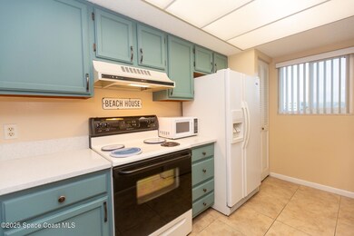 1595 N Atlantic Ave unit 305, Cocoa Beach, FL 32931 - photo 3