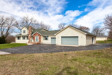 12790 W 93rd Ave, Saint John, IN 46373 - photo 2