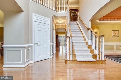 2306 Tufton Springs Ln, Reisterstown, MD 21136 - photo 5