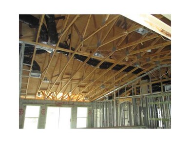 178 Spring Valley Ave, Sebastian, FL 32958 - photo 7