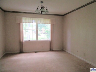 388 Settlers Ln, Terre Haute, IN 47803 - photo 6