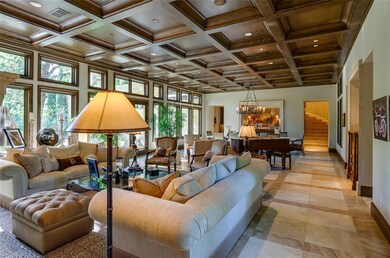 670 S Peytonville Ave, Southlake, TX 76092 - photo 7