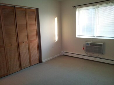 383 Langley Rd unit 5, Newton Center, MA 02459 - photo 6