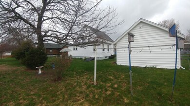 5 Bay Rd, Milford, MA 01757 - photo 5