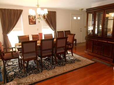 14 Starling Way, Leominster, MA 01453 - photo 7