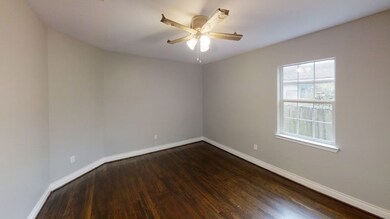 4323 Alice St, Houston, TX 77021 - photo 7