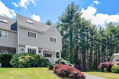 30 Lanes End unit 30, Natick, MA 01760 - photo 2