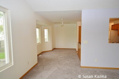 4368 Pleasentview Ln, Dorr, MI 49323 - photo 6