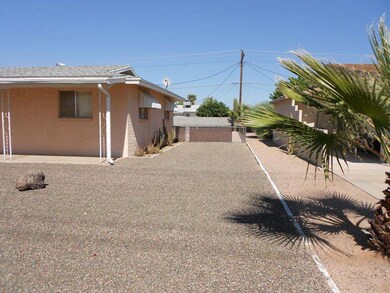 5310 e University 003
