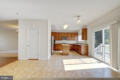 15200 Lord Howe Way, Brandywine, MD 20613 - photo 7