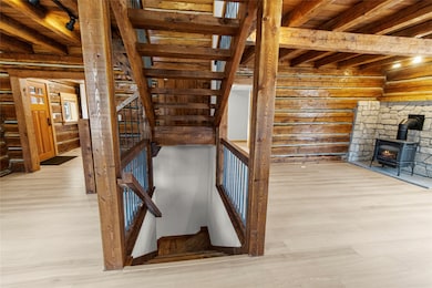 826 11th St E, Kalispell, MT 59901 - photo 7