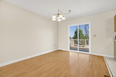 1525 5th St, Waynesboro, VA 22980 - photo 7