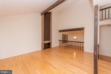 10976 Swansfield Rd, Columbia, MD 21044 - photo 7