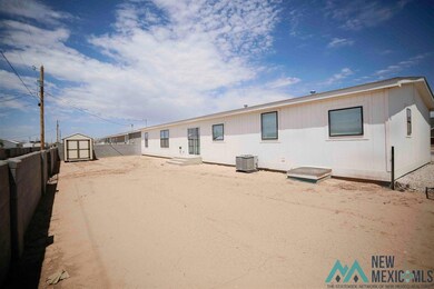 4215 Balsa St, Carlsbad, NM 88220 - photo 7