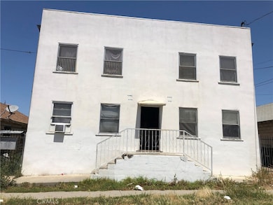 569 S Rowan Ave, Los Angeles, CA 90063 - photo 2