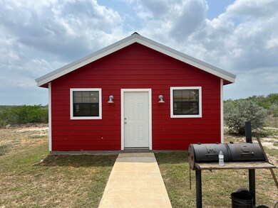 Fm 3196, Rosita, TX 78384 - photo 5