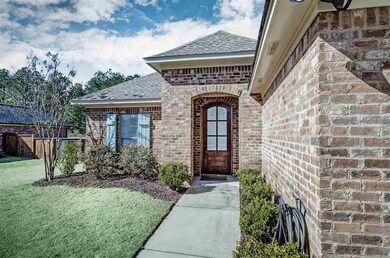 139 Hampton Place, Madison, MS 39110 - photo 3