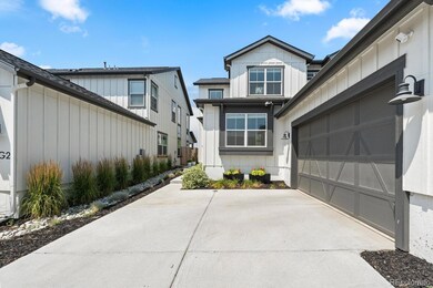 6780 W 60th Ave unit H-1, Arvada, CO 80003 - photo 3