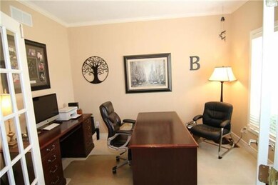 920 Hedge Apple Place, Raymore, MO 64083 - photo 3