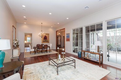 7770 Willow Grove Blvd, Baton Rouge, LA 70810 - photo 6