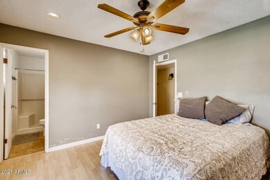 7114 E Broadway Rd, Mesa, AZ 85208 - photo 7