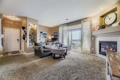 9568 W San Juan Cir unit 204, Littleton, CO 80128 - photo 2